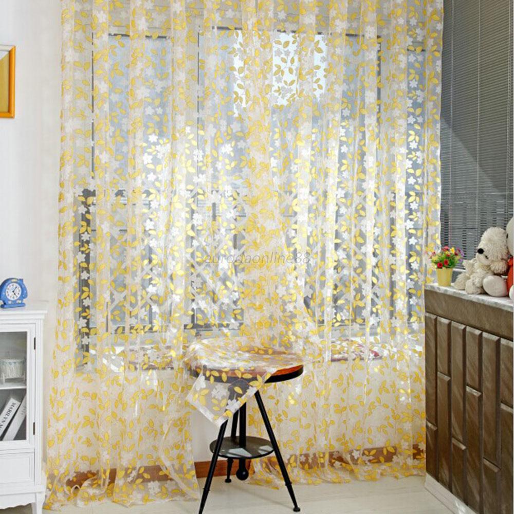 curtains buy window curtains & door curtains online